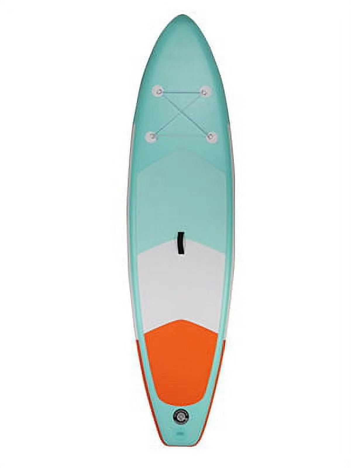 mart-item-img_6a5e1d317705c7.09187911-573