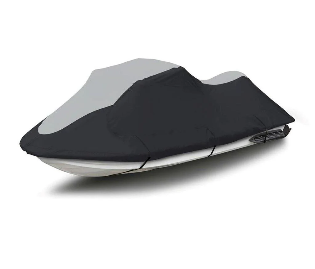 mart-item-img_6a5e1d4e054432.60867015-982