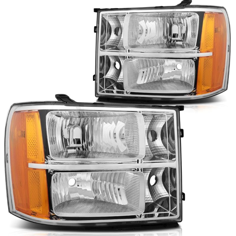 mart-item-img_6a5e1db8daa3d9.25117220-384