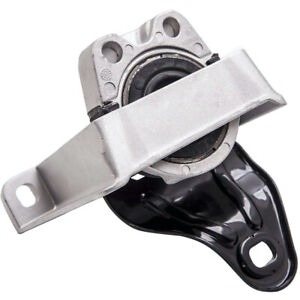 mart-item-img_6a5e1dbceb7489.93600287-643