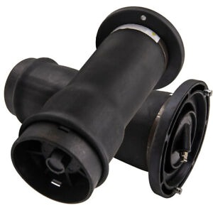 mart-item-img_6a5e1deab7c8c8.77545026-854