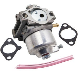 mart-item-img_6a5e1eded64983.96989155-879
