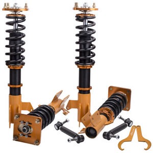 mart-item-img_6a5e1ee1aa4bd3.29345822-466