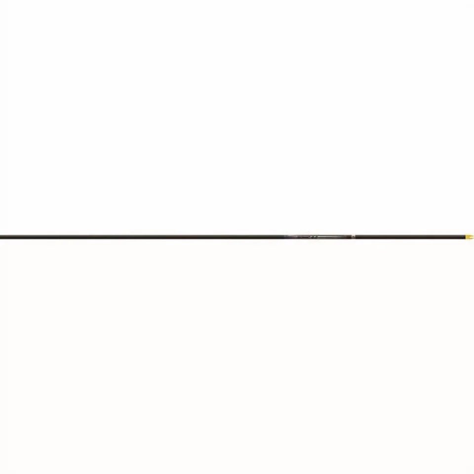 Pure Easton 930639 Sonic 6 Shafts 400 1 doz Arrows