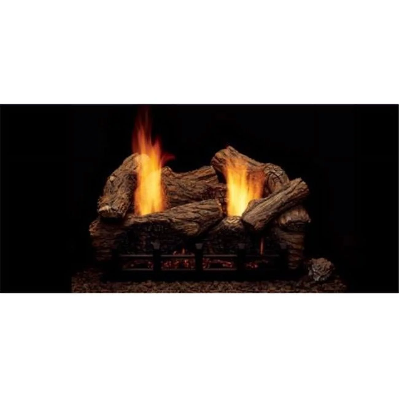 mart-item-img_6a5e1ef182eec4.54810689-230