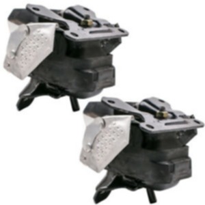 mart-item-img_6a5e1f386972d6.80579144-115