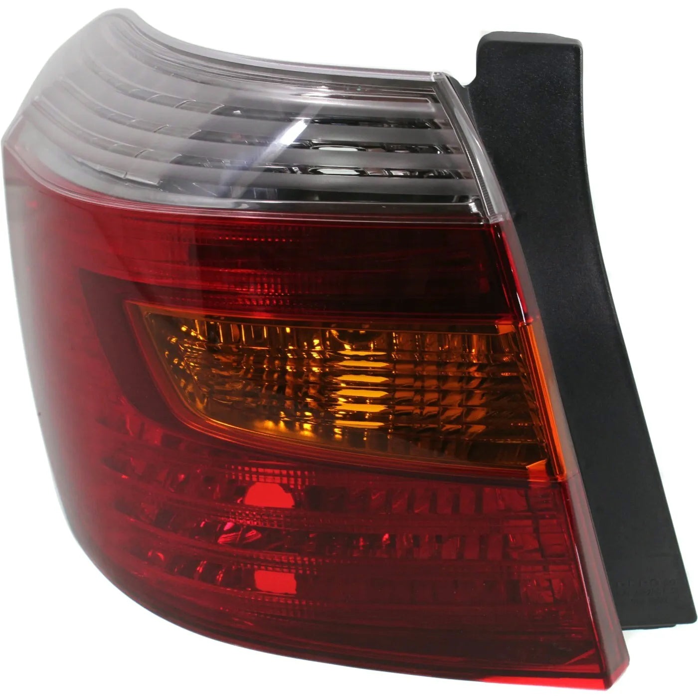 mart-item-img_6a5e1f5b61ced9.87457786-256