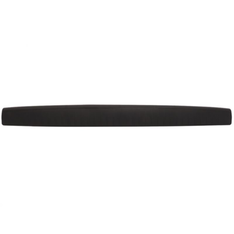 BPA-Free Outdoor Tailgate Cap Molding Protector Top Cover (K2-TGP-RAM02-BK-FS) fit for Dodge – 1PCS