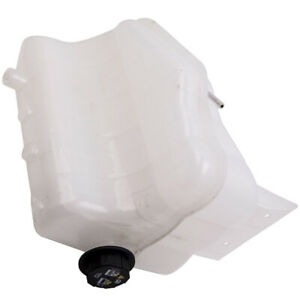 mart-item-img_6a5e1f7c66f565.46577869-819