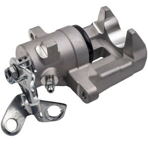 mart-item-img_6a5e1f82cdfd36.61115764-874