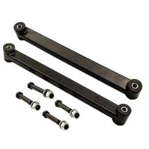 mart-item-img_6a5e1f9298ebf4.67968478-591