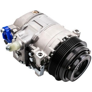 mart-item-img_6a5e207f5ba2d0.92044798-440