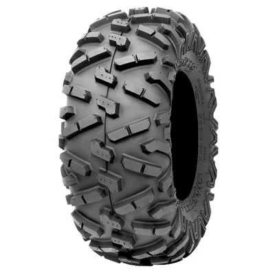 mart-item-img_6a5e215286c4f7.88845794-280