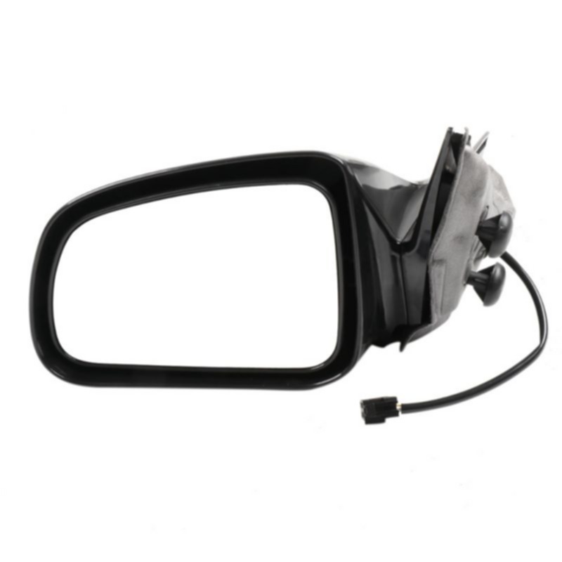 mart-item-img_6a5e216eeb9073.85251473-379
