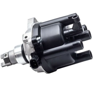 mart-item-img_6a5e2178cc2bc2.49315638-982