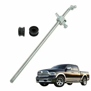 mart-item-img_6a5e21b56c4da9.93900872-116