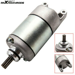 mart-item-img_6a5e220ca55857.72128438-806