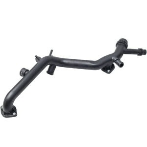 mart-item-img_6a5e2278abf903.76550460-310