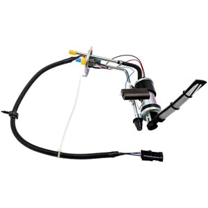 mart-item-img_6a5e22ac3ea031.89604810-677