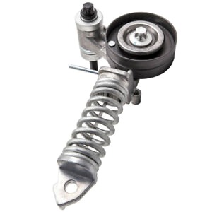 mart-item-img_6a5e22cd6f8989.23672541-643