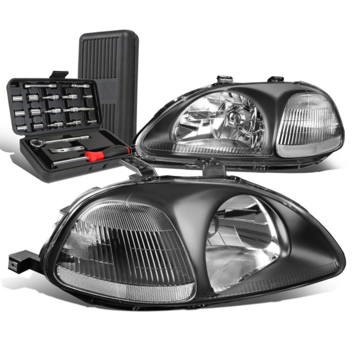 mart-item-img_6a5e22f89fc250.00641787-382