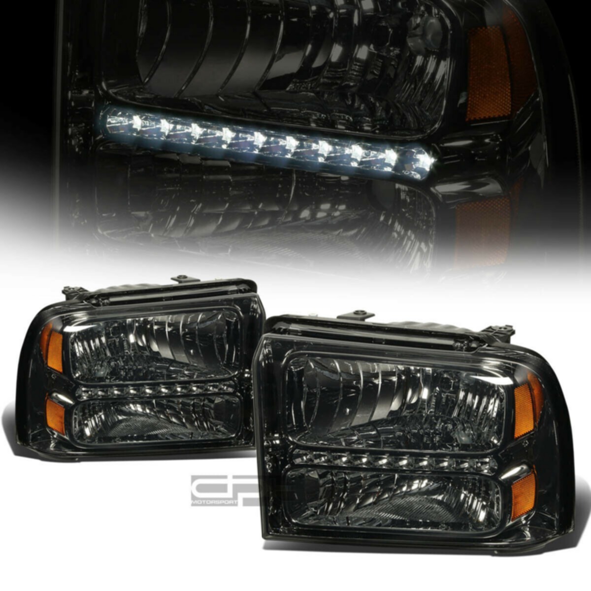 mart-item-img_6a5e22fb23adf0.12707267-431