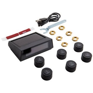 mart-item-img_6a5e23144d3bd9.94133270-901