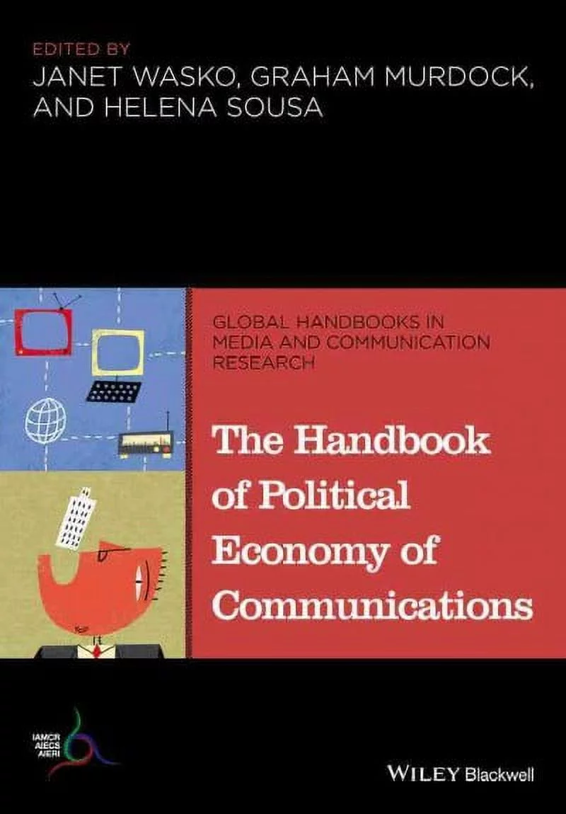 mart-item-img_6a5e2320460167.43112702-724