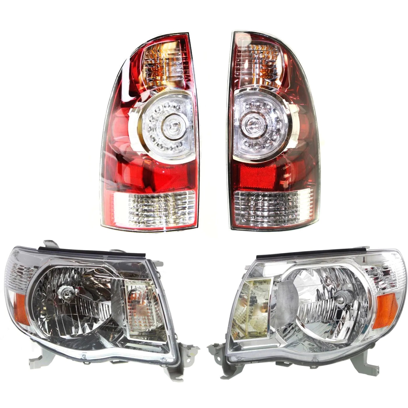 mart-item-img_6a5e233cad6307.46037680-585