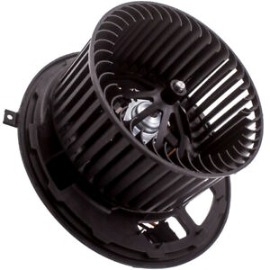 mart-item-img_6a5e23e34b6ce3.42432520-226