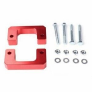 mart-item-img_6a5e23e87ca307.99570614-461