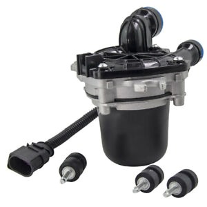mart-item-img_6a5e242af27ba7.23067211-250