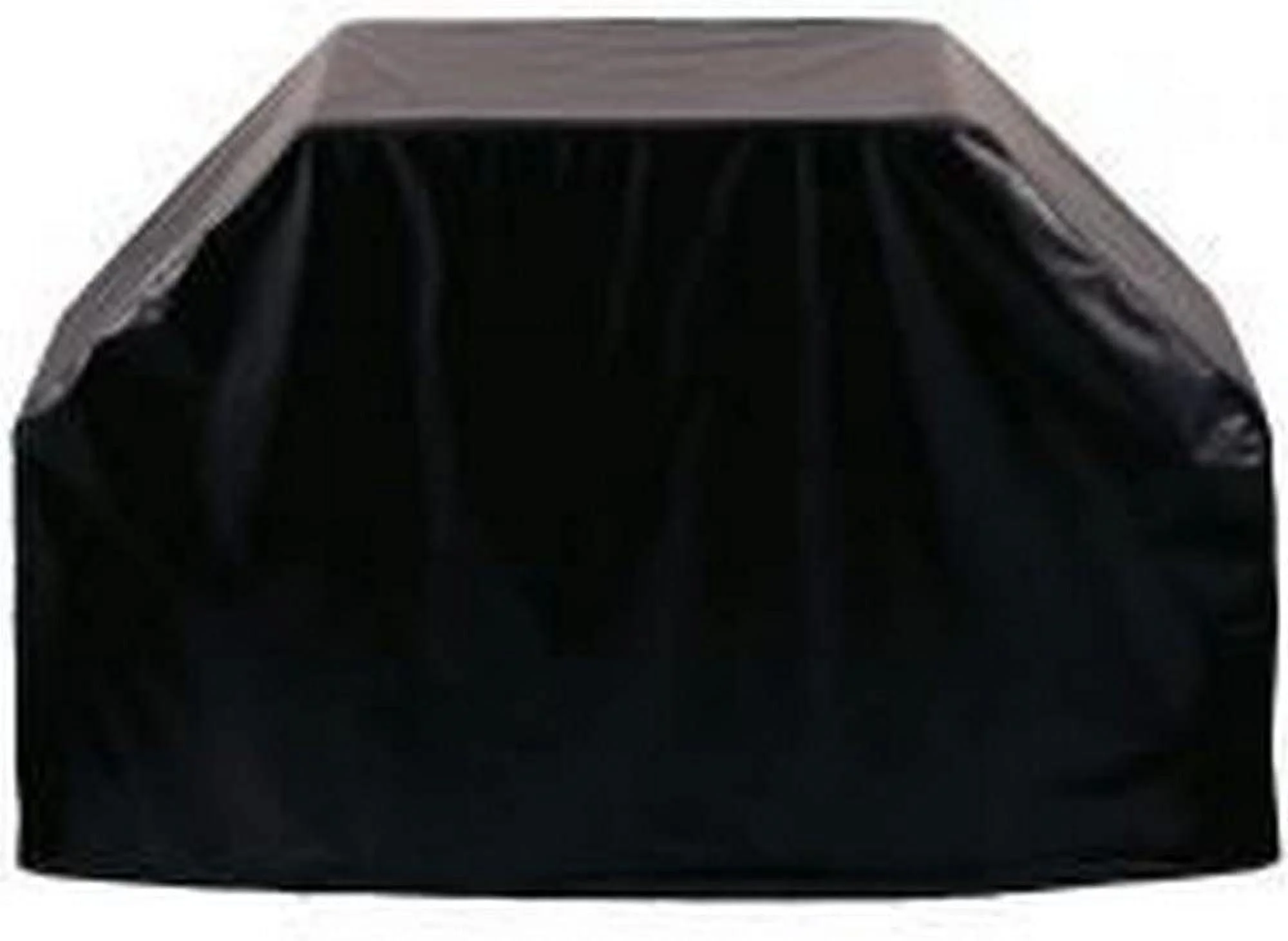 mart-item-img_6a5e242ea1c8a4.70417901-384