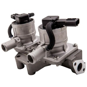 mart-item-img_6a5e243af21b64.80564419-570