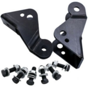 mart-item-img_6a5e247c8ce4a3.39552904-969