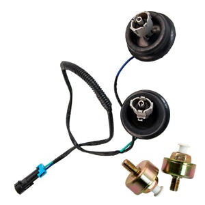 mart-item-img_6a5e24b20dcc71.71585024-141