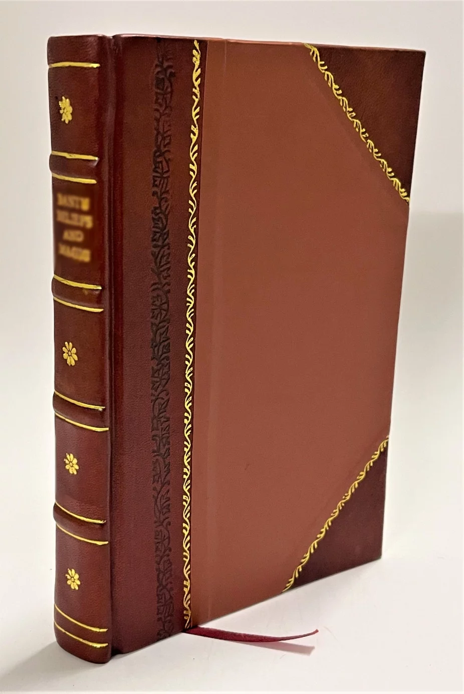 mart-item-img_6a5e24eb9a9a60.43619802-217