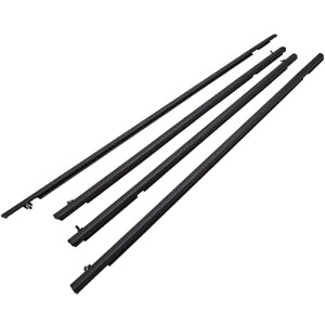 mart-item-img_6a5e24fec1bcd4.77966193-190