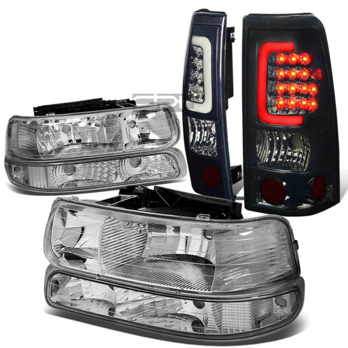 mart-item-img_6a5e250db14946.94847559-802