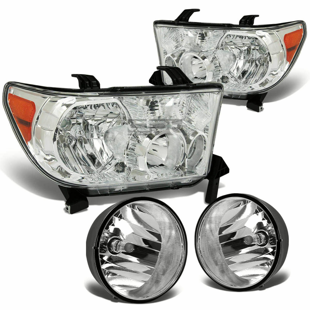 mart-item-img_6a5e251bbcd4d9.70789117-519
