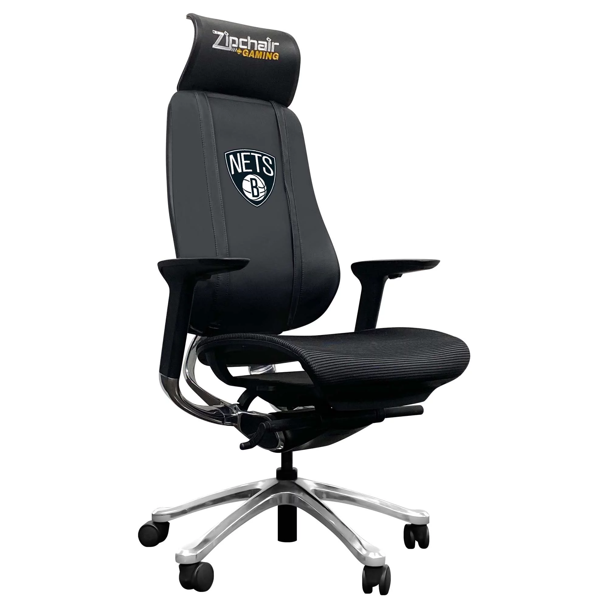mart-item-img_6a5e281bbcf710.17746653-992