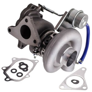 mart-item-img_6a5e284c8ba954.99384483-872