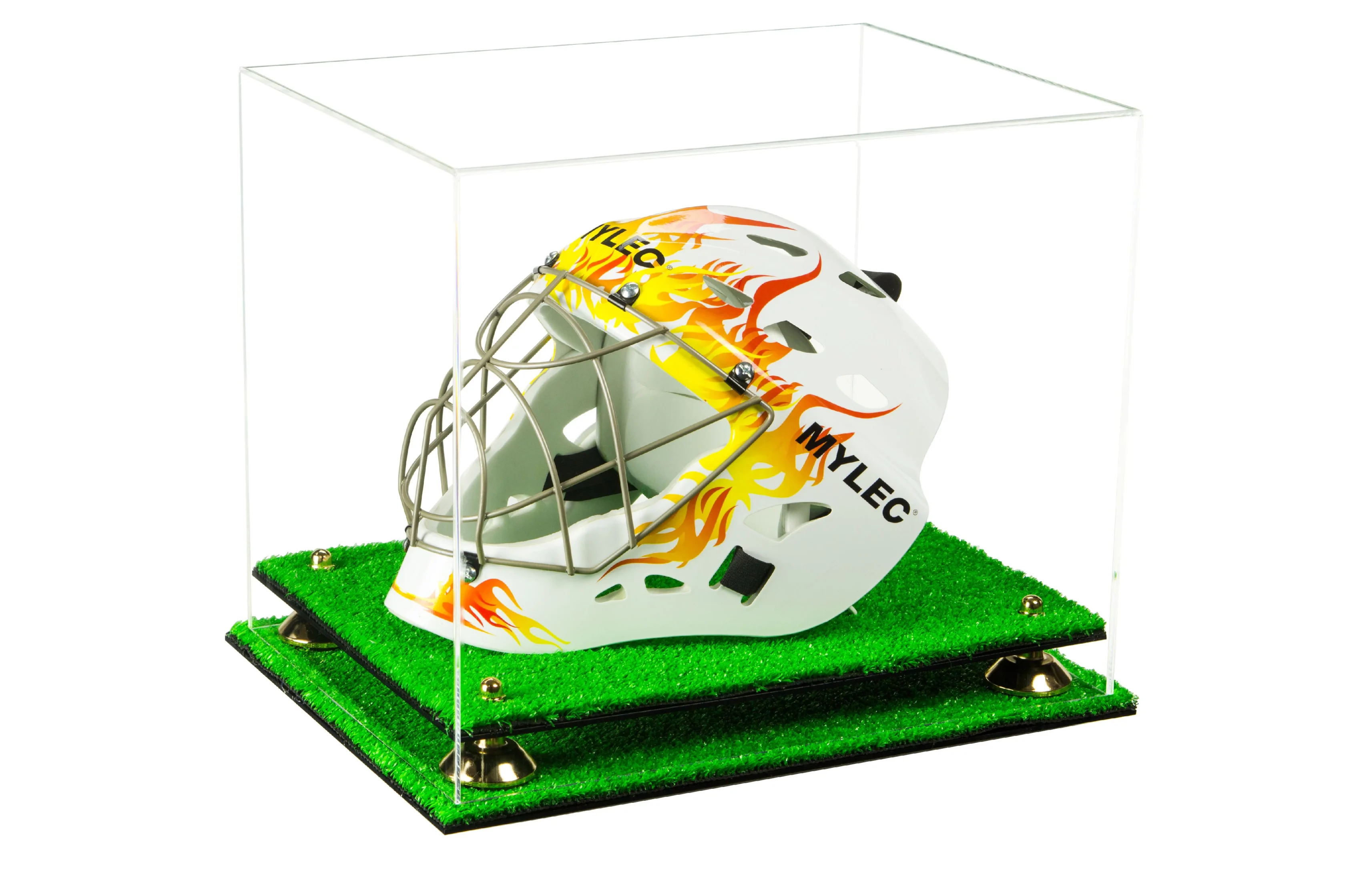 mart-item-img_6a5e284e054a01.39815535-416