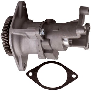 mart-item-img_6a5e2886dd2e36.45747495-984