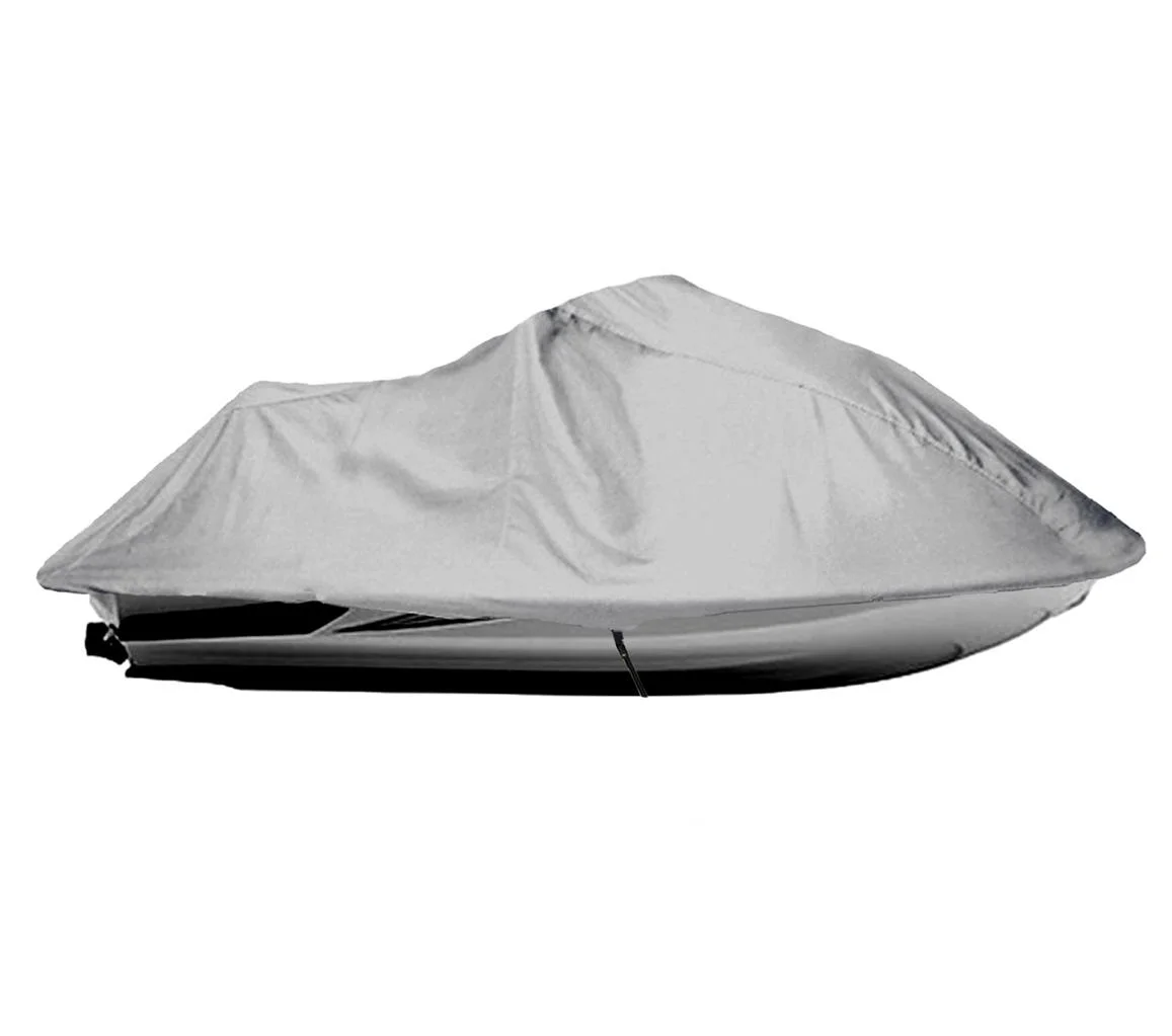 mart-item-img_6a5e28e24b1ec3.94430592-985