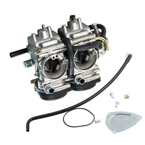 mart-item-img_6a5e28edb8dd72.70372430-950