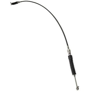 mart-item-img_6a5e290d984924.14127856-236