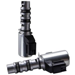mart-item-img_6a5e291bbd3a53.16125627-218