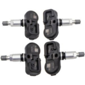 mart-item-img_6a5e292dce6bd3.33601546-141