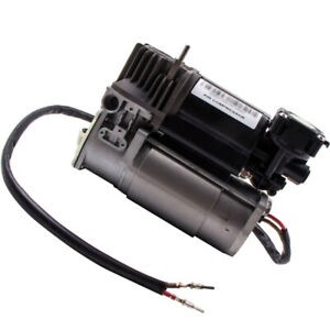 mart-item-img_6a5e2991acbee1.74199406-428